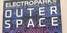 Torna la musica elettronica di Electropark, un mese di performance a Genova
