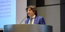 Confartigianato Veneto, export verso gli Usa -4,1% in otto mesi