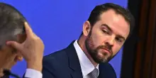 Il Brasile pronto a emettere i primi titoli di Stato in yuan
