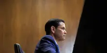 Rubio, 'coloro che si sono sacrificati a Tienanmen otterrano giustizia'
