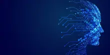 Arriva ChatMinerva, IA italiana con accesso al Web in tempo reale