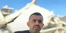 L'esercito israeliano arresta uno studente diretto a Roma: 'E' un terrorista di Hamas'
