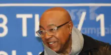 Addio a Peabo Bryson celebre per i duetti in film Disney