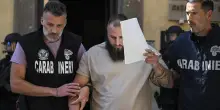 Attentato a Ranucci, il commando partito dall'Irpinia: chi sono i 4 arrestati