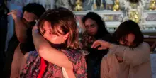 'Mi sfugge di volare': musica, teatro e danza per riflettere sul 'mal di futuro'