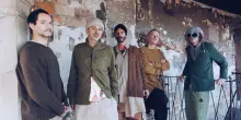 Torna Solido, riunisce Ferrara Sotto le Stelle, Arti Vive Festival, Acieloaperto