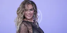 Colombia, De la Espriella invita Karol G, 'unisciti al branco'