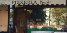Ucciso a Reggio Emilia, il presunto killer arrestato nella notte