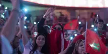 Mondiali: Olanda sconfitta ai rigori, Marocco agli ottavi
