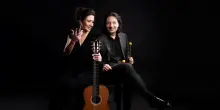 L'utopia del suono, omaggio a Henze alla Filarmonica Romana