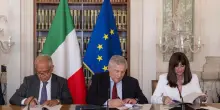 Laurea magistrale in Italia per 15 studenti di Pakistan e Bangladesh