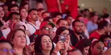 Mondiali: Olanda-Marocco resta sull'1-1, si va ai rigori