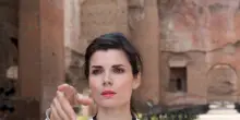 Nuova stagione teatro Massimo a Palermo festeggia 130 anni di storia