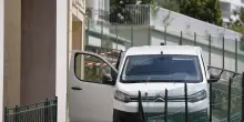 Procuratore Monaco, si indaga per omicidio, escluso il terrorismo