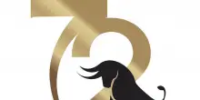 Taormina 72, tra Russel Crowe, Helen Mirren e Jane Campion