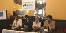 Associazione Coscioni, 'Lucia avrebbe voluto morire nella sua citt&agrave;'