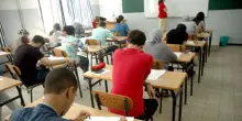 Maturit&agrave;, 3 maturandi su 4 si sono preparati con l'IA