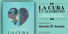 Dai disturbi psicologici alla lotta ai tumori, nell'IA un alleato
