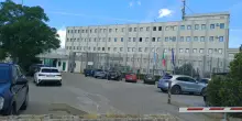 Strage braccianti, difensore fermati 'non risponderanno al gip'