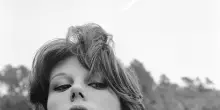 Stefania Sandrelli, quattro volte vent'anni