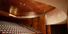 In Toscana si apre un nuovo capitolo musicale con Amiata Music