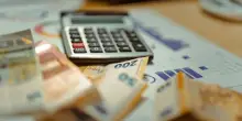 Modello 730 2026: il punto sulla dichiarazione dei redditi tra scadenze, rimborsi e nuove regole