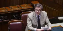 Giorgetti: 'Non c'&egrave; bisogno di misure in Cdm, per le accise decreto ministeriale'