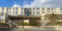 Strage dei braccianti, davanti al gip i due fermati