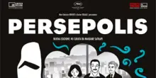 Persepolis, l'atto di accusa contro il fondamentalismo