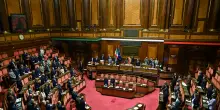 Consenso informato, Valditara 'tuteliamo i bimbi, ridiamo voce a genitori'