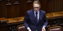 Lollobrigida, 8 giugno G7 straordinario Agricoltura per costo fertilizzanti