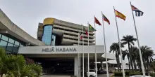 Cuba: crolla il turismo, arrivi in calo del 58% nei primi cinque mesi del 2026