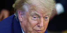 Trump, vicino all'ordinare nuovi attacchi all'Iran