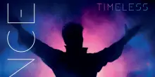 Prince, il 28 agosto esce l'album di inediti Timeless
