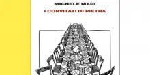 A Michele Mari il voto della Dante per il Premio Strega 2026
