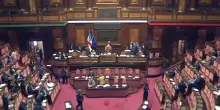 Dl accise, bocciati emendamenti per la riapertura della rottamazione