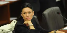 Minetti e Cipriani denunciano Il Fatto e la Rai, la super testimone: 'Le mie affermazioni distorte'