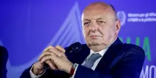 Pichetto, entro Natale i decreti attuativi sul nucleare