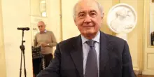 A 85 anni lascia la Scala Bruno Casoni, storico direttore del coro