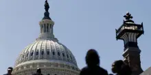 Senato Usa approva legge bipartisan per abbassare i costi delle case