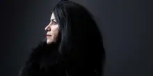 Addio a Marjane Satrapi, raccont&ograve; il suo Iran al mondo con Persepolis