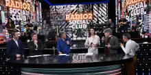 Rai Radio 2 cresce negli ascolti e prepara il suo primo live a Cosenza