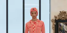 Chanel Cruise sfiler&agrave; a Sydney il 5 novembre