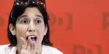 Schlein, molto dispiaciuta per Picierno, non condivido la sua lettura del Pd