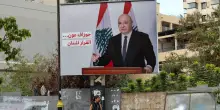 Hezbollah respinge l'accordo di cessate il fuoco
