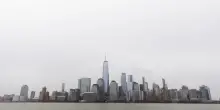Tramonta a New York il modello della "mega-galleria"