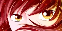 Leggere i manga su carta aiuta a memorizzare le storie