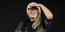 Jane Campion, 'dico una cosa inquietante ma da Weinstein grandi cose per l'arte'
