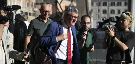 Dl lavoro: relatori, incentivi anche a contratti minori se equivalenti. Ira di Landini