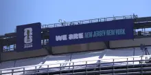 Mondiali: lo stadio di New York-New Jersey &egrave; il peggiore, la regina &egrave; Atlanta